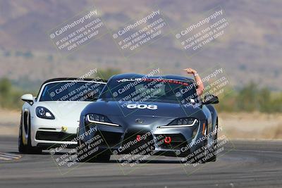 media/Oct-21-2023-PCA San Diego (CVR) (Sat) [[fa6e4d687e]]/4-Yellow/Session 3 (Turn 14)/
